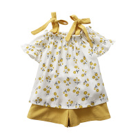 uploads/erp/collection/images/Children Clothing/DuoEr/XU0259839/img_b/img_b_XU0259839_5_tk5x6owv0HQNDwcad0qYsRtaYz66CZ1c